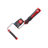 Бюгель Blue Dolphin MINI. Ручка для валика 100мм. РП [DR10_48271]