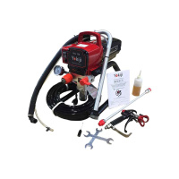 Окрасочный аппарат электрический 220V, 50 HZ /YKJ120/ Yokiji