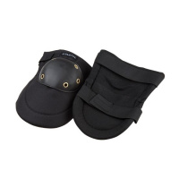 Наколенники универсальные STARTUL STANDART Китай [ST7002]