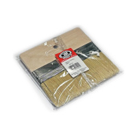 Кисточка для декорации 15см /98150/ Olejnik