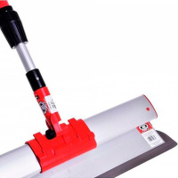 Адаптер для шпателя "ERGOPLAN" /205402/ Olejnik Адаптер для шпателя "ERGOPLAN" /205402/ Olejnik