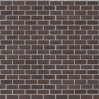Плитка фасадная ТехноНиколь Hauberk, Кирпич Оптима, шотландский (4T4X21-9023RUS), 2м2/уп. Плитка фасадная ТехноНиколь Hauberk, Кирпич Оптима, шотландский (4T4X21-9023RUS), 2м2/уп.