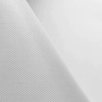 Мембрана Ветрозащитная негорючая МСВ-НГ. Ширина 120см. В рулоне 62,5 м.пог. Полоцк.