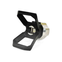 Держатель форсунки 7/8" (201203G), Berizzi