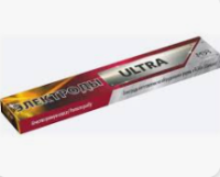 Сварочные электроды МР3 Ультра д. 3мм. Упаковка 2,5 кг.Узбекистан Сварочные электроды МР3 Ультра д. 3мм. Упаковка 2,5 кг.Узбекистан