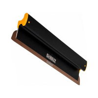 Шпатель фасадный 1016мм (40") финишный DEWALT. Польша /2-940/