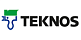 Teknos Teknos