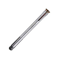 Анкер рамный MF 8х112мм. Китай 