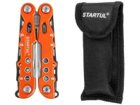 Мультиинструмент 13 функций, авторазжим, (ST9503-13), STARTUL PROFI