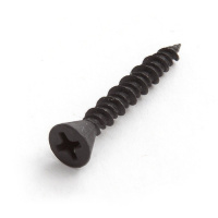 Саморез 3,9х25мм (1000 шт) по ГВЛ фосфат. Tech-KREP. РФ 