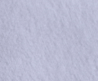 Стеклохолст паутинка БауТекс Walltex JM (плотность 50 г/м2), 10м2, РФ