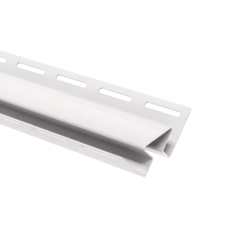 Угол внутренний ТехноНиколь Оптима, жасмин, 3м.