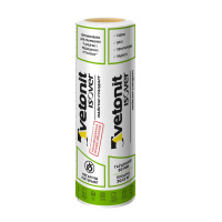 Утеплитель Vetonit Master Standart 50х1220х8250 мм (20,13 м.кв). РФ