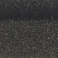 Черепица коньково-карнизная ТехноНиколь, махагон (4К4Е21-0526RUS), 5м2/уп.