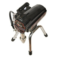 Поршневой окрасочный аппарат /YKJ 720/ Yokiji