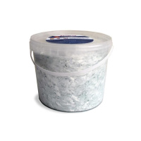 Армирующая добавка "КРЕПЫШ" 500 гр. Arm-500 1к=9шт.