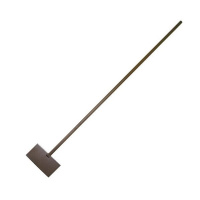 Ледоруб 200х100 с металлической ручкой STARTUL (ST9071-2) Ледоруб 200х100 с металлической ручкой STARTUL (ST9071-2)