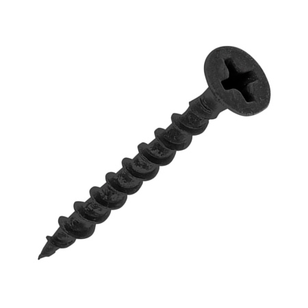 Саморез 4,2 х 70мм (200 шт) По дереву. RBT. РФ