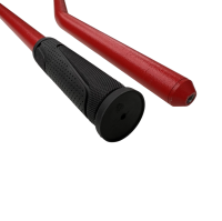 Рукоятка 0.5 м, усиленная CORNER PROFI (GRIP-22-05), РФ