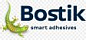 Bostik Bostik