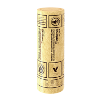 Утеплитель ISOVER KT-Special-TWIN 50х1220х7500 мм (18,3 м.кв). РФ