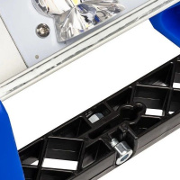 Светильник малярный Lossew Lamp P2. РФ