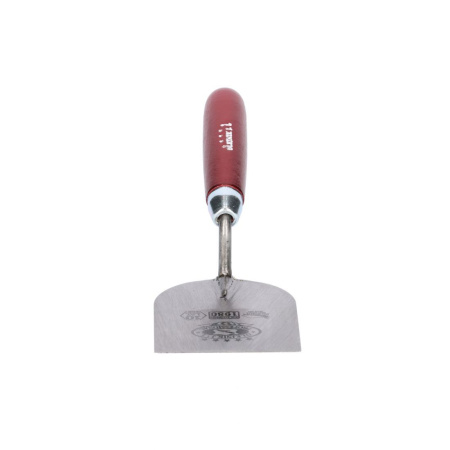 Кельма нерж. стальная 100мм /26100/ Olejnik