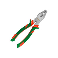 Плоскогубцы 160мм комбинированные. ВОЛАТ. Китай (23010-16)  Плоскогубцы 160мм комбинированные. ВОЛАТ. Китай (23010-16)