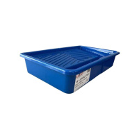 Ванна для краски 370мм х 535мм Lucky Jambo для валиков до 350мм (460018) Китай