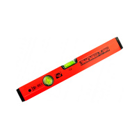 Уровень красный 400 мм  /LAGE2M40/ Уровень красный 400 мм  /LAGE2M40/