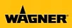 Wagner