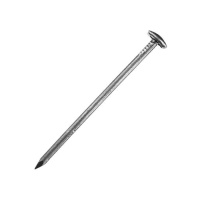 Гвозди шиферные оцинкованные 5,0х120 РБ 1уп=1кг. Гвозди шиферные оцинкованные 5,0х120 РБ 1уп=1кг.