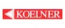KOELNER KOELNER