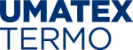 UMATEX Termo