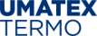 UMATEX Termo