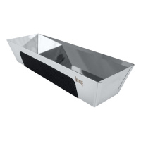 Короб д/шпак. РФ Knauf (4688) Короб д/шпак. РФ Knauf (4688)