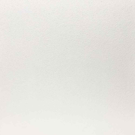 Плита потолочная ANGARA 600х600х7мм AL белая, РФ