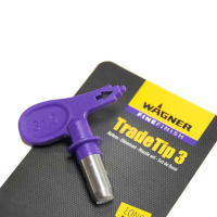 Сопло (форсунка) Trade Tip 3 Fine Finish 214 /554214/ Wagner