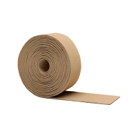 Лента виброакустическая Виброфлор 6мм х 100мм х 15м. РФ Лента виброакустическая Виброфлор 6мм х 100мм х 15м. РФ