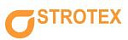 Strotex