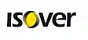 Isover