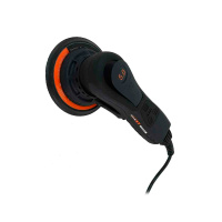 Шлифовальная машина ручная, 220V/50Hz, 350W, эксцентрик 5,0 мм /R7303-150-5.0/ MaxXT