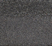 Черепица коньково-карнизная ТехноНиколь, индиана (4К4Е21-0115RUS), 5м2/уп.