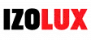 IzoLUX