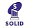 Solid