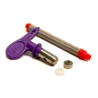 Сопло (форсунка) Trade Tip 3 Fine Finish 214 /554214/ Wagner