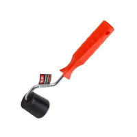 Валик прижимной пластм. "КОНУС" 40мм STARTUL STANDART (ST0253-040), арт.ST0253-040 (Россия)