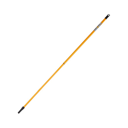 Удлинитель телескопический Hardy. Длина 110-180 см. Китай (0149-241800)