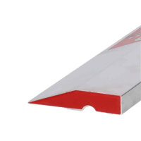 Правило штукатурное - профиль трапеция 1500 мм /ZTE150/ Olejnik Правило штукатурное - профиль трапеция 1500 мм /ZTE150/ Olejnik