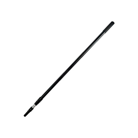 Ручка телескопическая 1200-2200 мм /205401/
